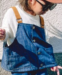 @___.saboten.___ | ベスト