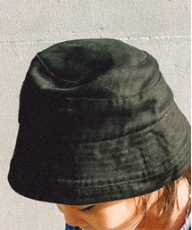 韓国子供服 | ハット