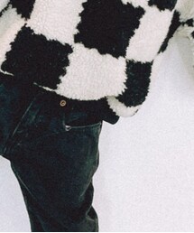 papa'shandmade | ベルト