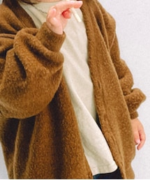 @haohao_shop_ | Tシャツ/カットソー