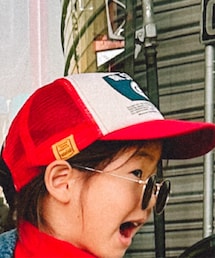 古着 | キャップ