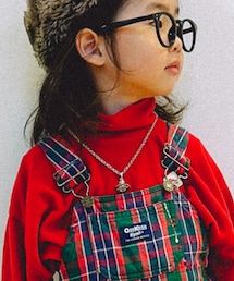 GO.U | その他トップス