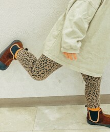 monmimi | その他パンツ