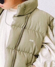 @___ktstore | ベスト