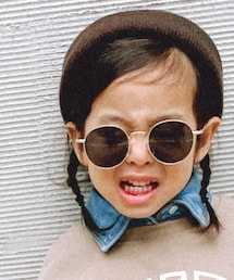 shein | サングラス