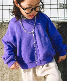 友達のhandmade | ネックレス