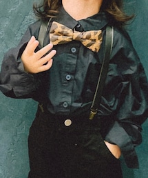 monmimi | シャツ/ブラウス