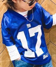 古着 | Tシャツ/カットソー