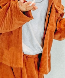 @the_otogibanashi_supply | Tシャツ/カットソー