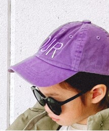 @haohao_shop_ | キャップ