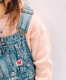 ＠lawk_babykids | ニット/セーター