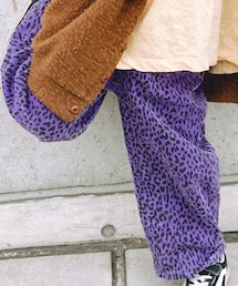 @____ktstore | デニムパンツ