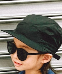 @___ktstore | キャップ