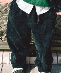 KENZO | その他パンツ