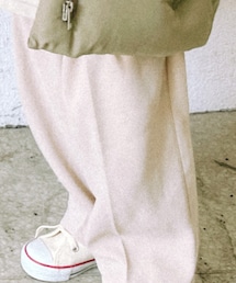 our | スラックス