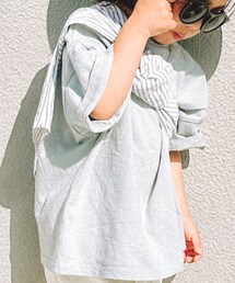 ＠the_otogibanashi_supply | Tシャツ/カットソー