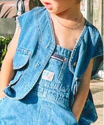 POLO RALPH LAUREN | サロペット/オーバーオール