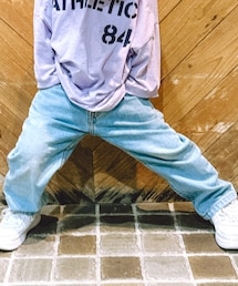 Levi's | デニムパンツ