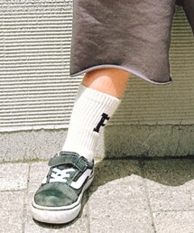 韓国子供服 | ソックス/靴下