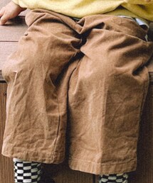 @____ktstore | その他パンツ