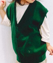 Yves Saint Laurent | ベスト