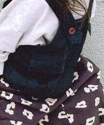 @maomayubaby | ベスト