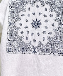 @perch_selectshop | Tシャツ/カットソー