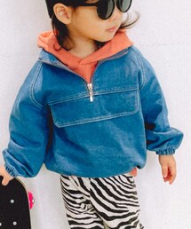 ＠perch_selectshop | アンサンブル