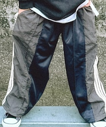 @___.saboten.___ | その他パンツ