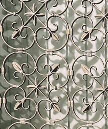 古着コーデ | その他