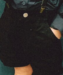 @haohao_shop_ | その他パンツ