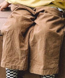 ellymolly | その他パンツ