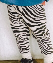 @melia_kids_original | その他パンツ