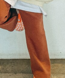 @haohao_shop_ | その他パンツ