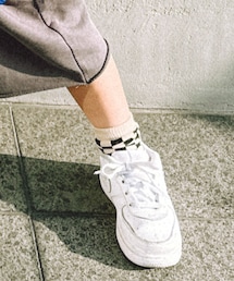 @____ktstore | ソックス/靴下