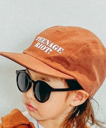 @___ktstore | キャップ