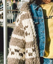 古着 | その他アウター