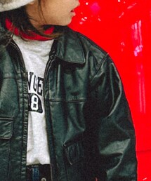 古着 | その他アウター