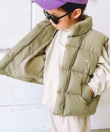 @haohao_shop_ | Tシャツ/カットソー