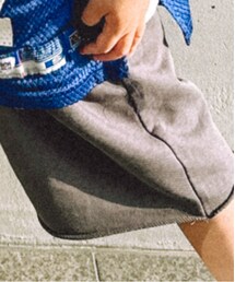 @lawk_babykids | スウェットパンツ