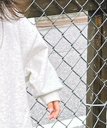 @the_otogibanashi_supply | スウェット