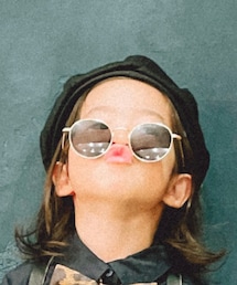 CHANEL | サングラス