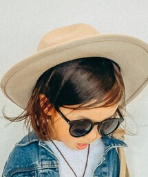 @the_otogibanashi_supply | ハット