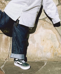 @____ktrtore | デニムパンツ