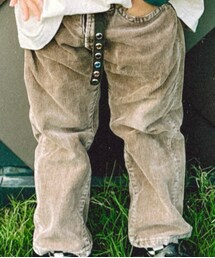 古着 | その他パンツ