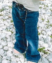 Levi's | デニムパンツ