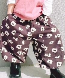 @lawk_babykids | その他パンツ