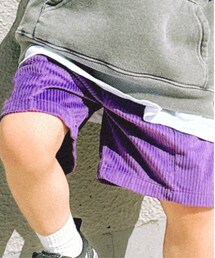 @_yolo.kids_ | その他パンツ