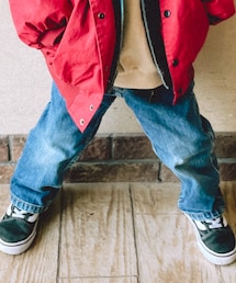 Levi's | デニムパンツ