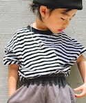古着の「トップス(Tシャツ/カットソー)」